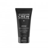 American Crew Precision Shave Gel - precíziós borotva zselé 150 ml