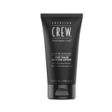 American Crew Shave Cooling Lotion - borotválkozás utáni hűsítő 150 ml