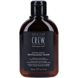 American Crew Shaving Skincare Revitalizing Toner 150 ml