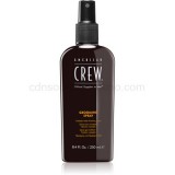 American Crew Styling Grooming Spray formázó spray a rugalmas formázásért 250 ml