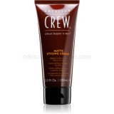 American Crew Styling Matte Styling Cream hajzselé matt hatásért 100 ml