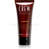 American Crew Styling Superglue hajzselé extra erős fixálás 100 ml