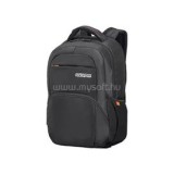 AMERICAN TOURISTER Notebook hátizsák 78831-1041, UG7 OFFICE BACKPACK 15.6" (BLACK) -URBAN GROOVE (78831-1041)