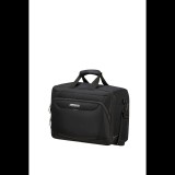 American Tourister SUMMERRIDE Laptop Táska - Fekete (149502-1041)