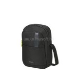 AMERICAN TOURISTER Tablet táska 138220-1041, CROSSOVER 9.7" (BLACK) -WORK-E (138220-1041)