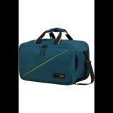 American Tourister TAKE2CABIN 25L Kabintáska - Kék (150845-0528)