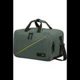 American Tourister TAKE2CABIN 25L Kabintáska - Zöld (150845-1257)