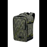 American Tourister TAKE2CABIN DISNEY Casual S Hátizsák - Donald kacsa (152559-A357)