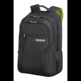 American Tourister Urban Groove 15.6" fekete (78830-1041)