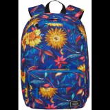 American Tourister Urban Groove hátizsák napraforgó (107259-2022) (107259-2022)