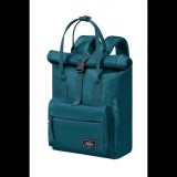 American Tourister Urban Groove hátizsák óceán kék (143779-6613) (143779-6613)