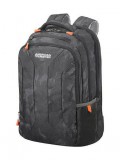 American Tourister Urban Groove Laptop Backpack 15,6" Black 78830-1041