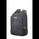 American Tourister Urban Groove Laptop Backpack 15,6" Camo Grey (107230-L403) - Notebook Hátizsák