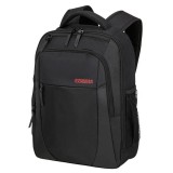 AMERICAN TOURISTER Urban Groove UG12 Laptop hátizsák 15.6" fekete 139867-1041