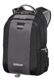 American Tourister Urban Groove UG3 Laptop Backpack 15,6" Black 78827-1041