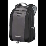American Tourister Urban Groove UG3 Laptop Backpack 15,6" Black (78827-1041)