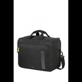 American Tourister Work-E 3-Way Boarding Bag Black (138224-1041) - Notebook Táska