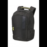 American Tourister Work-E Backpack 14" Black (138221-1041)