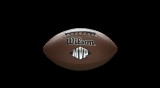 Amerikai focilabda, 5-ös méretű edző rugby - WILSON NFL MVP
