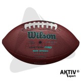 Amerikai focilabda Wilson NFL Ignition Pro Gen Green
