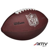 Amerikai focilabda Wilson NFL Stride