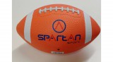 Amerikai futball labda SPARTAN