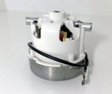 Ametek porszívómotor Tennant V5