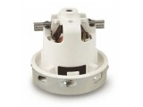 Ametek szívómotor 1200W 230V, Ghilbi AS 7 8 9 / Nilfisk GWD / Columbus ST 22 / Karcher SV1902