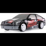 Amewi 21108 Drift Sport Car 1:24 RC kezdő modellautó Elektro Sportkocsi 4WD (21108)