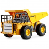 Amewi 22709 1:24 Elektro Építkezési jármű RtR Fényeffekttel (22709)