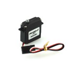Amewi AMX Racing 0902MG micro servo 1.9kg 0.10sec