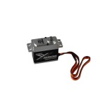 Amewi AMX Racing 7222MG Digital Servo Standard 22kg
