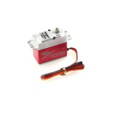 Amewi AMX Racing HV7246MG Digital Servo Standard 47.8kg