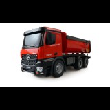 Amewi Arocs Billenős távirányítós teherautó (1:18) (22407)