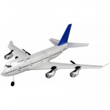 Amewi Boeing 747 RC Aircraft with Stabilization (24080)