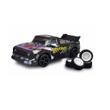 Amewi Drift sportkocsi Breaker Pro Brushless 1/16 2,4GHz RTR