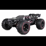 Amewi Hyper GO Truggy RTR Távirányításos autó - Fekete (22659)