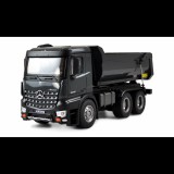 Amewi Mercedes LKW Távirányítós autó - Szürke (22504)