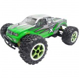 Amewi RC S-Track Távirányítós Monster truck autó 1:12 (22175)