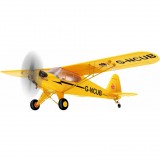 Amewi RC Skylark Giallo Távirányítós repülőgép (24087)