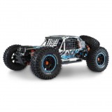 Amewi RXB7 Buggy Távirányítós autó - Kék (22554)