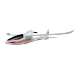 Amewi Skyrunner V3 elektromos siklórepülő giroszkóppal 750 mm RTF