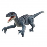 Amewi Velociraptor RC távirányítós dinoszaurusz (40010)