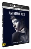 Ami nem öl meg - 4K Ultra HD + Blu-ray