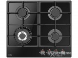 Amica 21017 PGCA6101ApB beépíthető gáz főzőlap