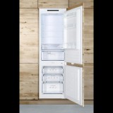 AMICA BK3045.4NF(E (1194364)