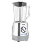 Amica Blender BTM5012 Turmixgép (1190251)