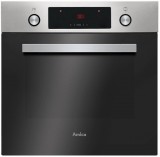 Amica BOC5542 Beépíthető sütő