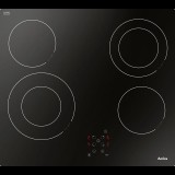 AMICA DS 6422 B (23474)