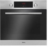 Amica EB7541 H beépíthető sütő, inox
